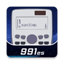 卡西欧计算器正版 V4.4.2
