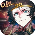 少年西游记2安卓版