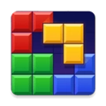 BlockBlast!最新免费版