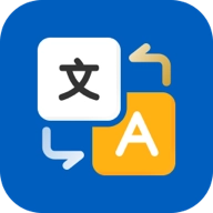 全球翻译官手机最新版V1.6.0