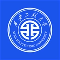 西工程大安卓免费版 v1.4.4