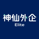 神仙外企最新免费版 V3.3.9