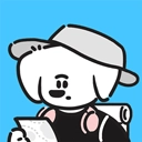 Gooh旅记安卓免费版 V1.5.3