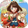 繁荣美食市场物语最新免费版