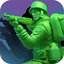 兵人大战免费原版