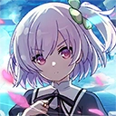 突击莉莉LastBullet游戏官方版