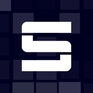 Sonolus游戏官方最新版