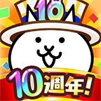 貓咪大戰爭游戏最新版