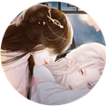 宠妃汐之录手游直装版