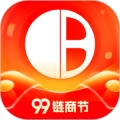 玻多多免费版