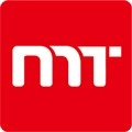 美题新安卓直装版