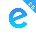 E实名通用版 V1.0.4.1