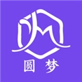 安卓免费版V1.2.2