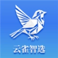 最新免费版 V0.1.41