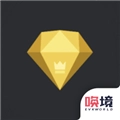 极简的挑战最新免费版