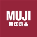 手机免费版