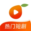 免费原版 V1.1.1