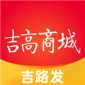 官方版V1.5.1