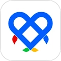 四色笔记手机最新版 V1.1.9