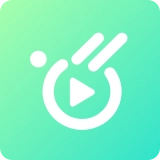 千博手语最新版v3.3.17