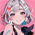 涂鸦壁纸手机免费版 v1.1.3