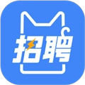 招聘猫手机正版 V3.3.5