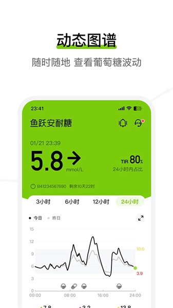 官方正版