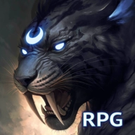 GuildofHeroes游戏官方版