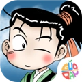游戏完整版