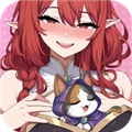 无广告版