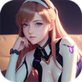 手机免费版