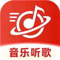 无广告版V1.0.8