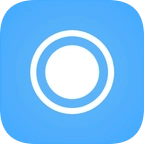 芝士录屏免费版V6.0.0