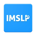 imslp安卓官方版v3.1.7