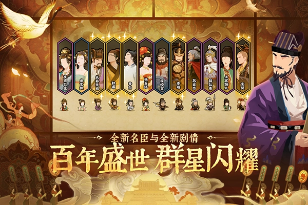 直装版(4)