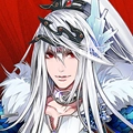 手游无广告版