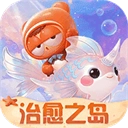 跑跑卡丁车周年版