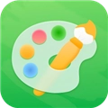 直装版 V1.6.0