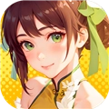 官方最新版
