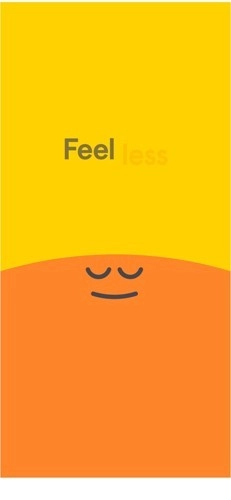 Headspace免费原版