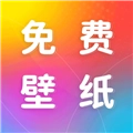 无广告版 V1.2.7