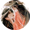 手游直装版