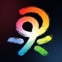 图灵灵手机正版 v2.0.0