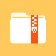 PDF猫PDF压缩手机免费版 V1.5.0