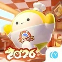 蛋仔派对蛋壳原版