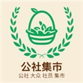 官方正版