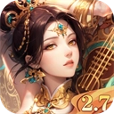 汉风幻想三国OL官方正版