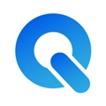 官方版 V4.9.7