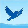 安卓官方版 V1.5.0