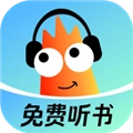 直装版